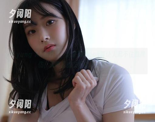 Myung Ah的日常！这些精选cos真让人忍不住想模仿，天哪我的衣柜能承受住吗？